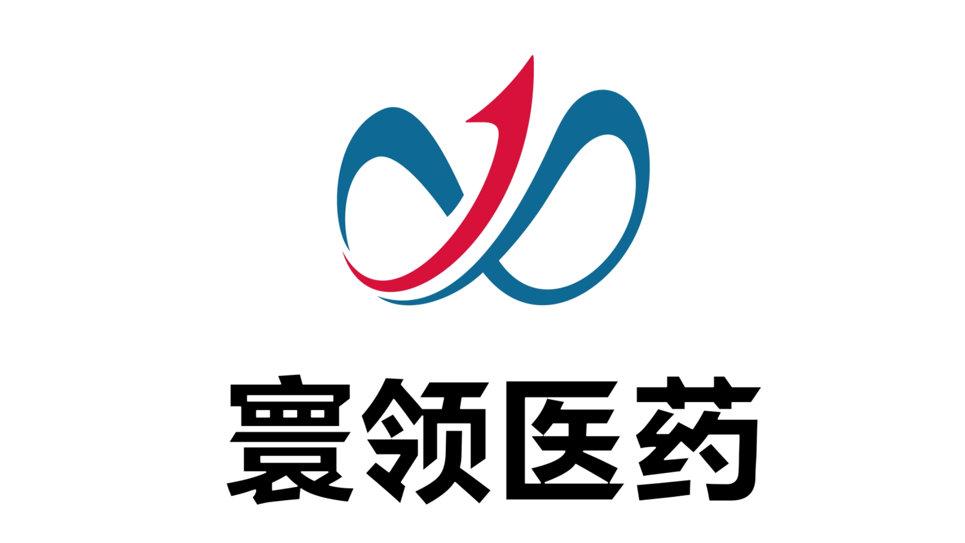 誠(chéng)達(dá)信誠(chéng) 誠(chéng)達(dá)信誠(chéng)